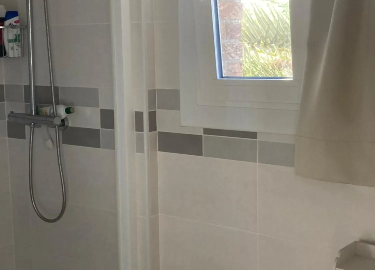 Apartment Appartement Vue Mer Avec Piscine Et Wifi Salou